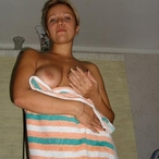 Ayla - Sexo grátis em Codajás Perfil de Ayla, 40 anos, Sexo grátis em Codajás (Amazonas)