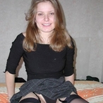Odessa - Sexo grátis em Ipatinga Perfil de Odessa, 44 anos, Sexo grátis em Ipatinga (Minas Gerais)