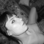 Rihana - Sexo grátis em Capixaba Perfil de Rihana, 41 anos, Sexo grátis em Capixaba (Acre)