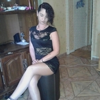 Ghislaine - Sexo grátis em Eirunepé Perfil de Ghislaine, 37 anos, Sexo grátis em Eirunepé (Amazonas)