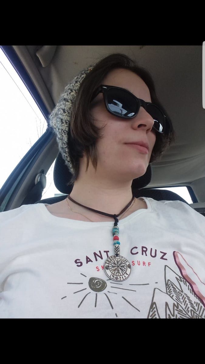 Zelya - Sexo grátis em Capim Grosso Perfil de Zelya, 41 anos, Sexo grátis em Capim Grosso (Bahia)