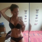 Rebecka - Sexo grátis em Faro Perfil de Rebecka, 28 anos, Sexo grátis em Faro (Pará)