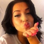 Evina - Sexo grátis em Itacoatiara Perfil de Evina, 24 anos, Sexo grátis em Itacoatiara (Amazonas)