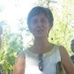 Kira - Sexo grátis em Codó Perfil de Kira, 28 anos, Sexo grátis em Codó (Maranhão)