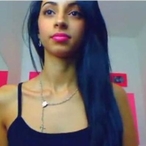 Nunzia - Sexo grátis em Ituberá Perfil de Nunzia, 39 anos, Sexo grátis em Ituberá (Bahia)