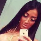 Ottavia - Sexo grátis em Ipaumirim Perfil de Ottavia, 41 anos, Sexo grátis em Ipaumirim (Ceará)
