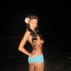 Juliana - Sexo grátis em Itapiúna Perfil de Juliana, 45 anos, Sexo grátis em Itapiúna (Ceará)