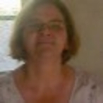 Zaire - Sexo grátis em Ipaumirim Perfil de Zaire, 31 anos, Sexo grátis em Ipaumirim (Ceará)