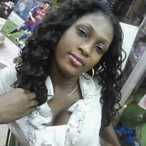 Yolette - Sexo grátis em Coari Perfil de Yolette, 44 anos, Sexo grátis em Coari (Amazonas)
