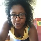 Alessia - Sexo grátis em Eunápolis Perfil de Alessia, 24 anos, Sexo grátis em Eunápolis (Bahia)