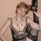 Belkis - Sexo grátis em Ipaumirim Perfil de Belkis, 35 anos, Sexo grátis em Ipaumirim (Ceará)