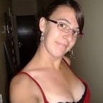Miriane - Sexo grátis em Ibiassucê Perfil de Miriane, 34 anos, Sexo grátis em Ibiassucê (Bahia)