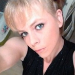 Nouhayla - Sexo grátis em Itapiúna Perfil de Nouhayla, 33 anos, Sexo grátis em Itapiúna (Ceará)