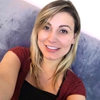 Hatouma - Sexo grátis em Alenquer Perfil de Hatouma, 33 anos, Sexo grátis em Alenquer (Pará)