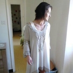 Paula-maria - Sexo grátis em Moju Perfil de Paula-maria, 34 anos, Sexo grátis em Moju (Pará)