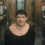Typhene - Sexo grátis em Boca do Acre Perfil de Typhene, 37 anos, Sexo grátis em Boca do Acre (Amazonas)