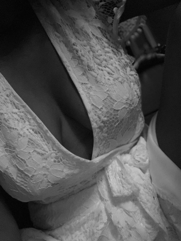 Moreen - Sexo grátis em Amarante Perfil de Moreen, 43 anos, Sexo grátis em Amarante (Piauí)