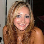Marie-mercedes - Sexo grátis em Coreaú Perfil de Marie-mercedes, 30 anos, Sexo grátis em Coreaú (Ceará)