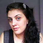 Sonali - Sexo grátis em Sengés Perfil de Sonali, 41 anos, Sexo grátis em Sengés (Paraná)