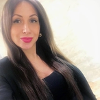 Marie-frantz - Sexo grátis em Maringá Perfil de Marie-frantz, 33 anos, Sexo grátis em Maringá (Paraná)