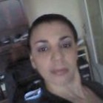 Jannah - Sexo grátis em Tarauacá Perfil de Jannah, 25 anos, Sexo grátis em Tarauacá (Acre)
