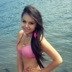 Moinaecha - Sexo grátis em Ipu Perfil de Moinaecha, 37 anos, Sexo grátis em Ipu (Ceará)