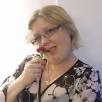 Ruth - Sexo grátis em Salinópolis Perfil de Ruth, 39 anos, Sexo grátis em Salinópolis (Pará)