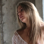 Lise - Sexo grátis em Capixaba Perfil de Lise, 38 anos, Sexo grátis em Capixaba (Acre)