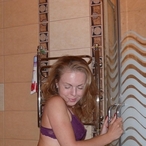 Ikra - Sexo grátis em Moiporá Perfil de Ikra, 38 anos, Sexo grátis em Moiporá (Goiás)