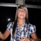 Donatella - Sexo grátis em Manicoré Perfil de Donatella, 44 anos, Sexo grátis em Manicoré (Amazonas)