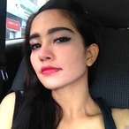 Jessie - Sexo grátis em Manacapuru Perfil de Jessie, 41 anos, Sexo grátis em Manacapuru (Amazonas)