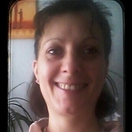Lara - Sexo grátis em Ibiaí Perfil de Lara, 37 anos, Sexo grátis em Ibiaí (Minas Gerais)