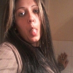 Channa - Sexo grátis em Beruri Perfil de Channa, 41 anos, Sexo grátis em Beruri (Amazonas)
