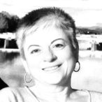 Marie-edouard - Sexo grátis em Manaus Perfil de Marie-edouard, 37 anos, Sexo grátis em Manaus (Amazonas)