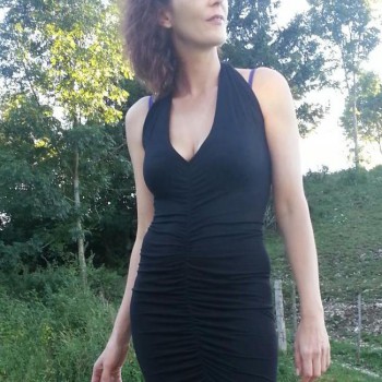 Josephina - Sexo grátis em Tonantins Perfil de Josephina, 29 anos, Sexo grátis em Tonantins (Amazonas)