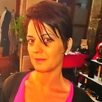 Azna - Sexo grátis em Brejo Perfil de Azna, 38 anos, Sexo grátis em Brejo (Maranhão)