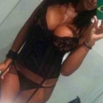 Melly - Sexo grátis em Ipixuna Perfil de Melly, 41 anos, Sexo grátis em Ipixuna (Amazonas)