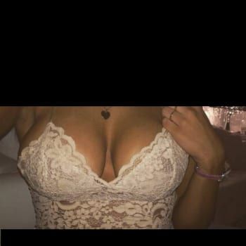 Anne-justine - Sexo grátis em Manacapuru Perfil de Anne-justine, 45 anos, Sexo grátis em Manacapuru (Amazonas)