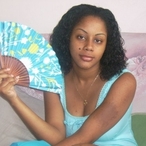 Josy - Sexo grátis em Coreaú Perfil de Josy, 43 anos, Sexo grátis em Coreaú (Ceará)