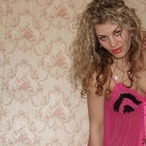 Arzhela - Sexo grátis em Urandi Perfil de Arzhela, 32 anos, Sexo grátis em Urandi (Bahia)