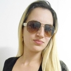 Bariza - Sexo grátis em Acrelândia Perfil de Bariza, 35 anos, Sexo grátis em Acrelândia (Acre)