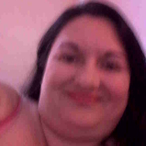 Beverlie - Sexo grátis em Borba Perfil de Beverlie, 35 anos, Sexo grátis em Borba (Amazonas)