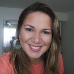 Noéline - Sexo grátis em Autazes Perfil de Noéline, 27 anos, Sexo grátis em Autazes (Amazonas)