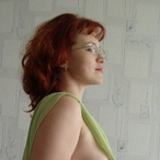 Zehra - Sexo grátis em Urandi Perfil de Zehra, 40 anos, Sexo grátis em Urandi (Bahia)