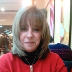Marie-karine - Sexo grátis em Faro Perfil de Marie-karine, 26 anos, Sexo grátis em Faro (Pará)