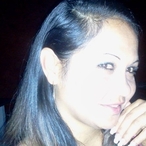 Fanelie - Sexo grátis em Manicoré Perfil de Fanelie, 29 anos, Sexo grátis em Manicoré (Amazonas)