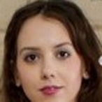 Alaa - Sexo grátis em Silves Perfil de Alaa, 34 anos, Sexo grátis em Silves (Amazonas)