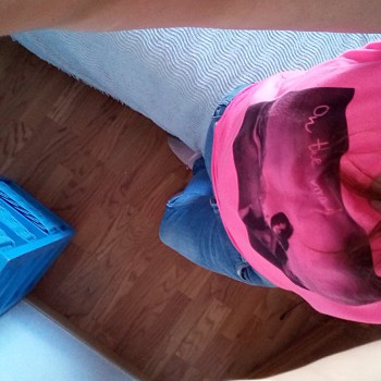 Marie-lucie - Sexo grátis em Chaval Perfil de Marie-lucie, 35 anos, Sexo grátis em Chaval (Ceará)