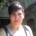 Provence - Sexo grátis em Acrelândia Perfil de Provence, 44 anos, Sexo grátis em Acrelândia (Acre)