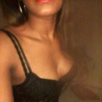Gilberthe - Sexo grátis em Ipecaetá Perfil de Gilberthe, 31 anos, Sexo grátis em Ipecaetá (Bahia)